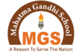 Mahatma Gandhi School
