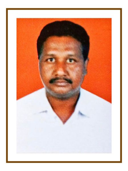 Rajeev Sorte
